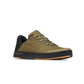 ZAPATO RIDE CONCEPT LIVEWIRE FLAT (CABALLERO)