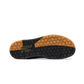 ZAPATO RIDE CONCEPT LIVEWIRE FLAT (CABALLERO)