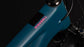 BICICLETA SANTA CRUZ HIGHBALL KIT R 2025