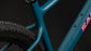 BICICLETA SANTA CRUZ HIGHBALL KIT R 2025