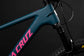 BICICLETA SANTA CRUZ HIGHBALL KIT R 2025