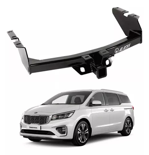 TIRÓN PARA KIA SEDONA 2019 2"
