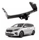 TIRÓN PARA KIA SEDONA 2019 2"