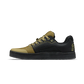 ZAPATO RIDE CONCEPT LIVEWIRE FLAT (CABALLERO)