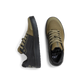 ZAPATO RIDE CONCEPT LIVEWIRE FLAT (CABALLERO)