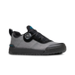 ZAPATO RIDE CONCEPT ACCOMPLICE BOA FLAT (PARA MUJER) CHORAL/TAHOE BLUE