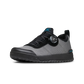 ZAPATO RIDE CONCEPT ACCOMPLICE BOA FLAT (PARA MUJER) CHORAL/TAHOE BLUE