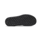 ZAPATO RIDE CONCEPT ACCOMPLICE BOA FLAT (PARA MUJER) CHORAL/TAHOE BLUE