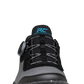 ZAPATO RIDE CONCEPT ACCOMPLICE BOA FLAT (PARA MUJER) CHORAL/TAHOE BLUE