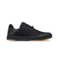 ZAPATO RIDE CONCEPT LIVEWIRE FLAT (PARA MUJER) NEGRO