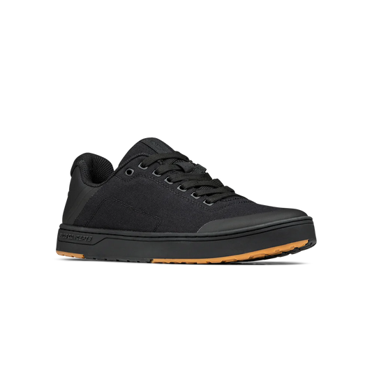 ZAPATO RIDE CONCEPT LIVEWIRE FLAT (PARA MUJER) NEGRO