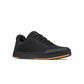 ZAPATO RIDE CONCEPT LIVEWIRE FLAT (PARA MUJER) NEGRO