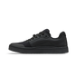 ZAPATO RIDE CONCEPT LIVEWIRE FLAT (PARA MUJER) NEGRO