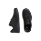 ZAPATO RIDE CONCEPT LIVEWIRE FLAT (PARA MUJER) NEGRO