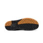 ZAPATO RIDE CONCEPT LIVEWIRE FLAT (PARA MUJER) NEGRO