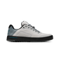 ZAPATO RIDE CONCEPT LIVEWIRE FLAT (PARA MUJER) GRIS