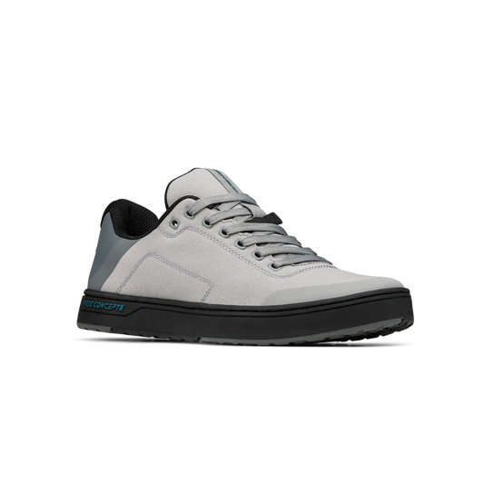 ZAPATO RIDE CONCEPT LIVEWIRE FLAT (PARA MUJER) GRIS