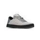 ZAPATO RIDE CONCEPT LIVEWIRE FLAT (PARA MUJER) GRIS
