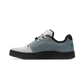 ZAPATO RIDE CONCEPT LIVEWIRE FLAT (PARA MUJER) GRIS