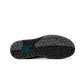 ZAPATO RIDE CONCEPT LIVEWIRE FLAT (PARA MUJER) GRIS