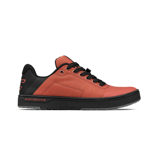 ZAPATO RIDE CONCEPT LIVEWIRE FLAT (PARA MUJER) MANZANITA