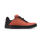 ZAPATO RIDE CONCEPT LIVEWIRE FLAT (PARA MUJER) MANZANITA