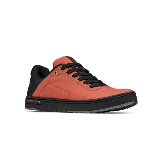 ZAPATO RIDE CONCEPT LIVEWIRE FLAT (PARA MUJER) MANZANITA