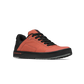 ZAPATO RIDE CONCEPT LIVEWIRE FLAT (PARA MUJER) MANZANITA