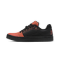 ZAPATO RIDE CONCEPT LIVEWIRE FLAT (PARA MUJER) MANZANITA