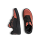 ZAPATO RIDE CONCEPT LIVEWIRE FLAT (PARA MUJER) MANZANITA