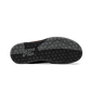 ZAPATO RIDE CONCEPT LIVEWIRE FLAT (PARA MUJER) MANZANITA
