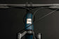 BICICLETA SANTA CRUZ HIGHBALL KIT R 2025