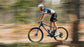 BICICLETA SANTA CRUZ HIGHBALL KIT R 2025