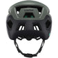 CASCO LAZER MODELO COYOTE con KINETICORE