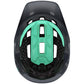 CASCO LAZER MODELO COYOTE con KINETICORE