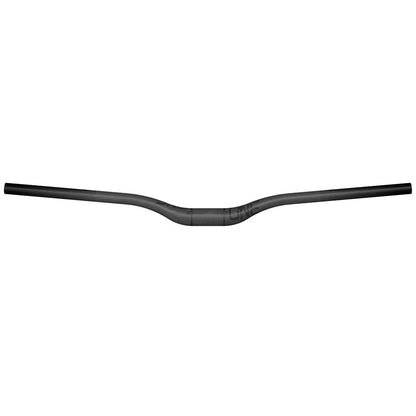 Manillar de Carbon