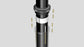 Dropper Post - V2
