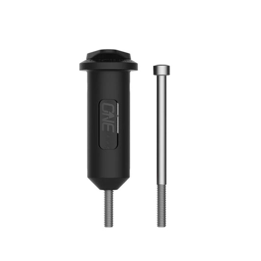 EDC Multiherramienta Ligera