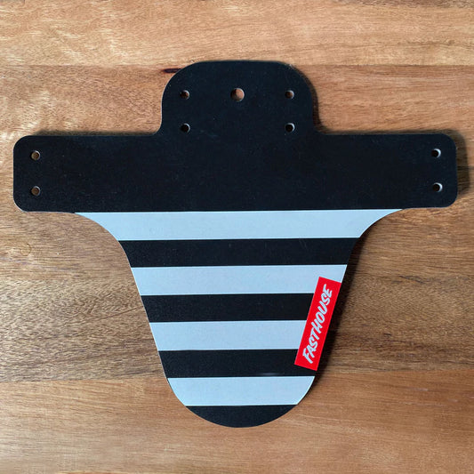 Guardalodo Four Stripe