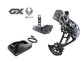 SRAM GX Lunar AXS Upgrade Kit
