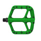 Pedal de Compuesto Plastico