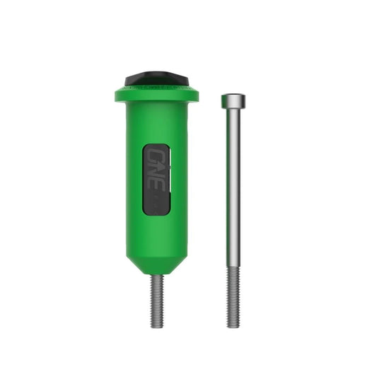 EDC Multiherramienta Ligera