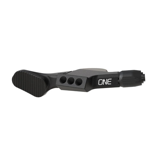 Kit de Mando de Dropper 22.2