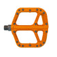Pedal de Compuesto Plastico