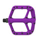 Pedal de Compuesto Plastico