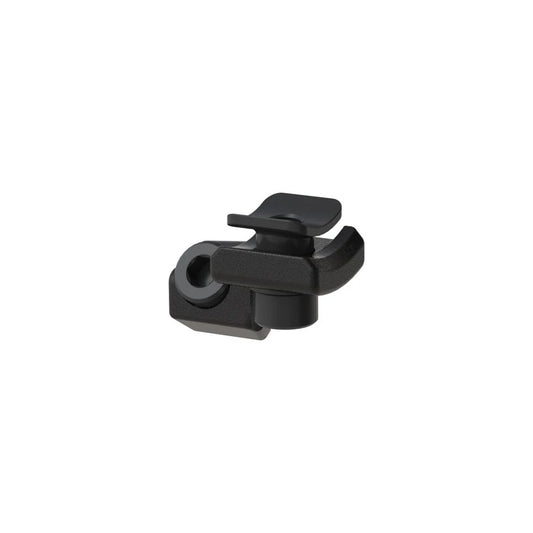 Dropper Post Remoto - V2