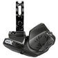 SRAM GX Lunar AXS Upgrade Kit