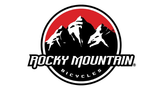 BICICLETA ROCKY MOUNTAIN INSTICT ALLOY 10 2022