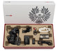 SRAM GX Lunar AXS Upgrade Kit